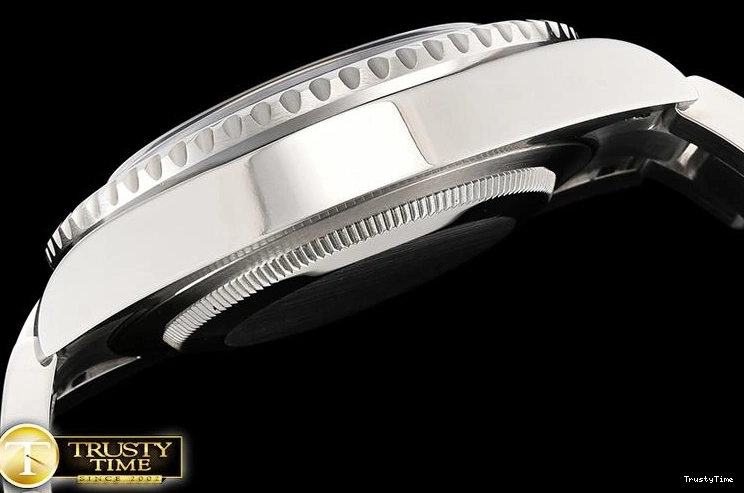 0322 TravelReady ROLGMT158B -GMT II 974